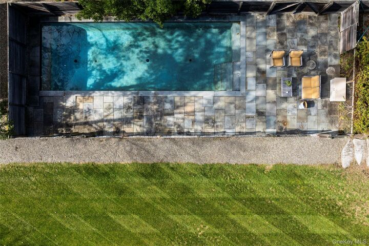 Property Photo:  29 Drake Road  NY 12514 