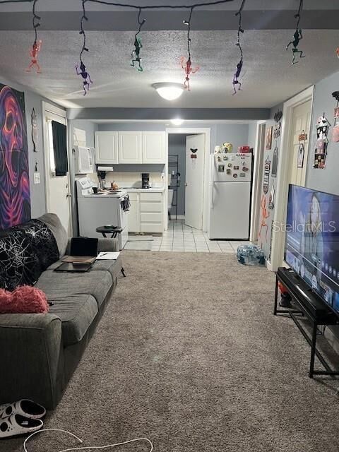 Property Photo: 321 &Amp 323 Patterson Street W FL 33803