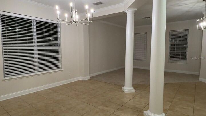 Property Photo:  7224 Halton Court  FL 34786