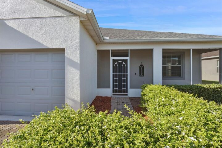 Property Photo: 3686 Plymouth Drive FL 33884