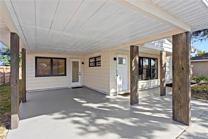 Property Photo:  10685 109th Street  FL 33778 