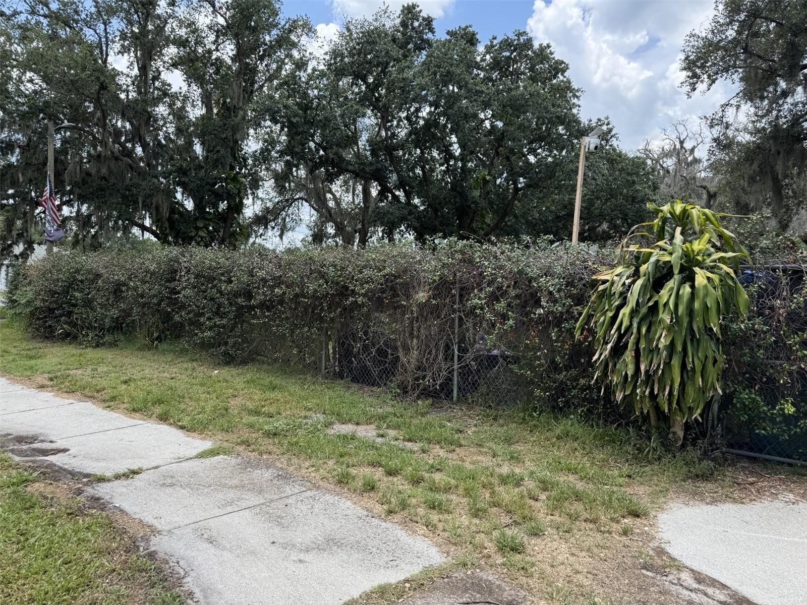 Property Photo: 2770 Old Dixie Highway FL 33823