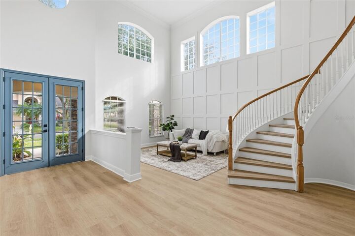 Property Photo:  10145 Deercliff Drive  FL 33647