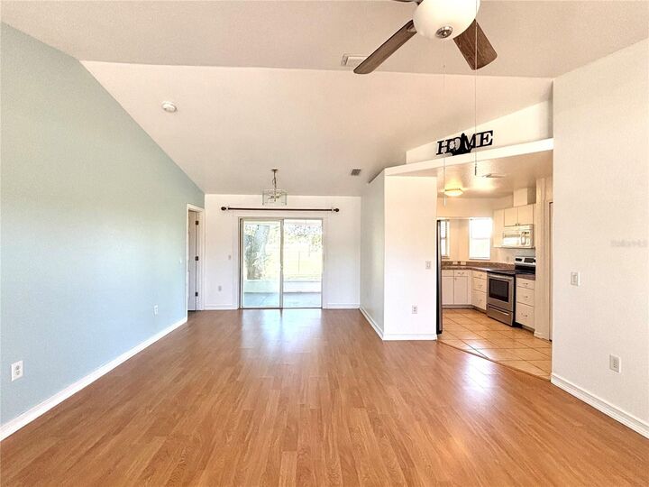 Property Photo:  1114 S Narramore Street  FL 34287 