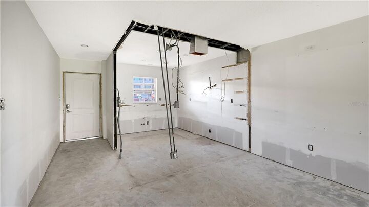 Property Photo:  3330 Gulf Of Mexico Drive 107D  FL 34228