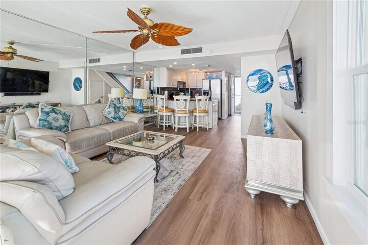 Property Photo:  7900 A1a S A214  FL 32080 