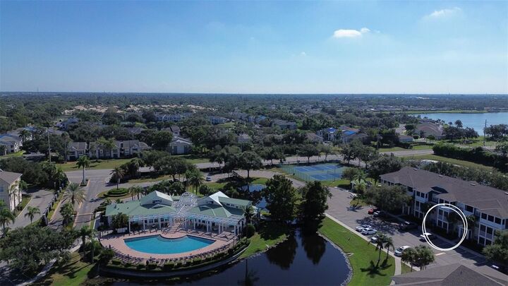 Property Photo:  4802 51st Street W 2013  FL 34210