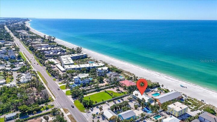 Property Photo:  5841 Gulf Of Mexico Drive 244  FL 34228