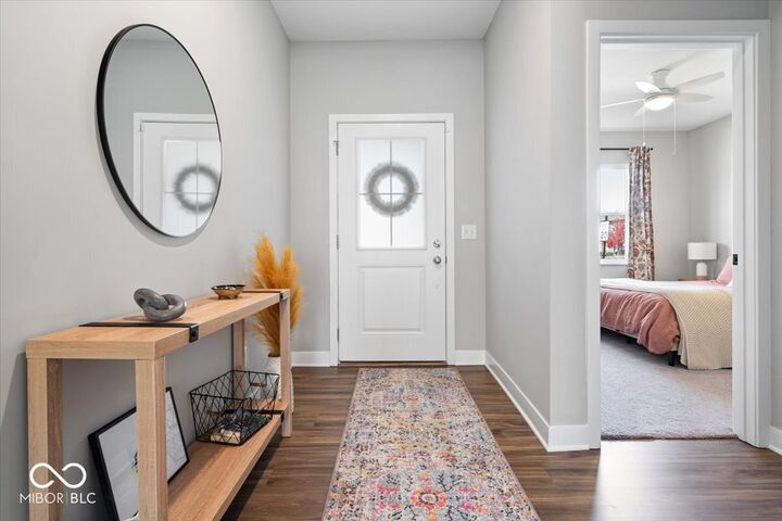 Property Photo:  1981 Clement Street  IN 46074