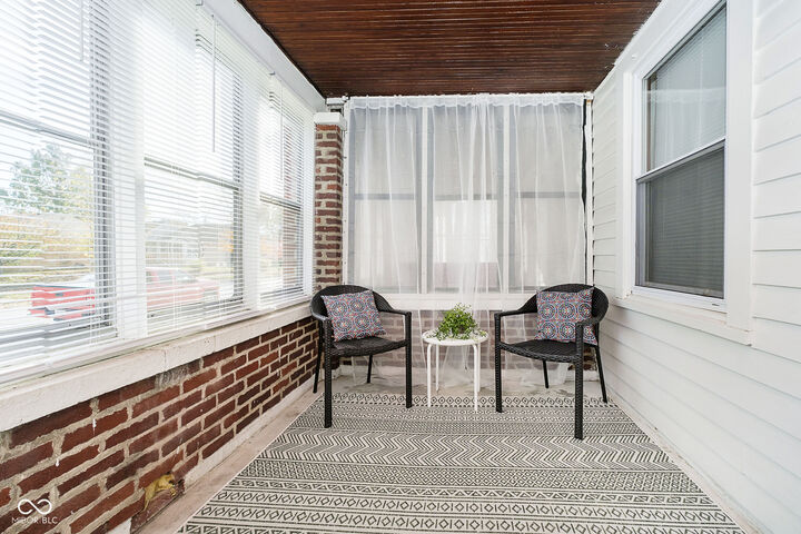 Property Photo:  54 S 5th Avenue  IN 46107