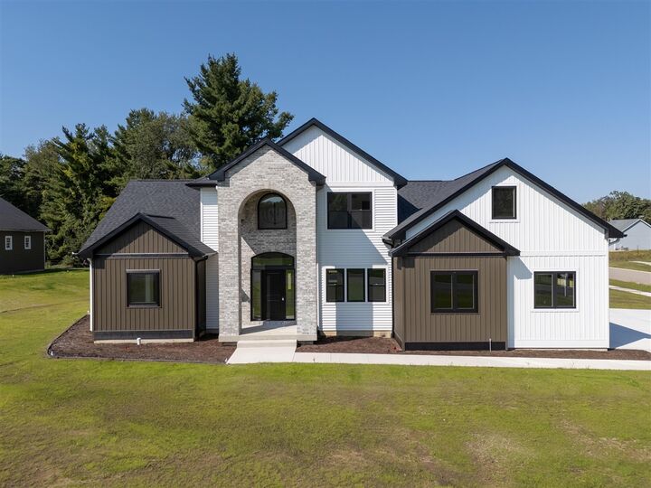 5304 Shane Street  Kalamazoo MI 49009 photo