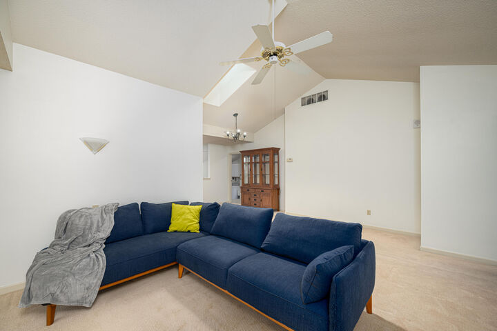 Property Photo:  500 W Bender Rd 27  WI 53217 