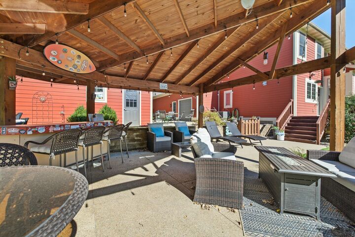 Property Photo:  5009 83rd St  WI 53142