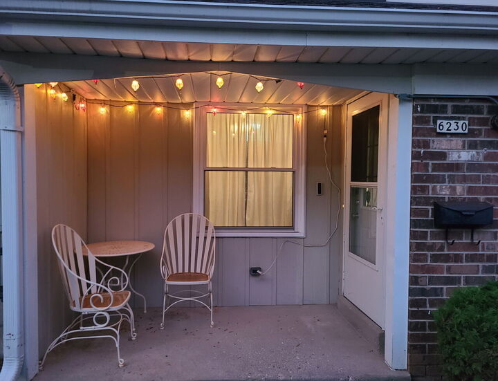 Property Photo:  6230 W College Ave  WI 53129 