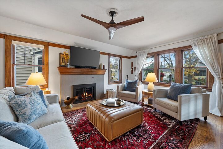 Property Photo:  2229 N 70th St  WI 53213