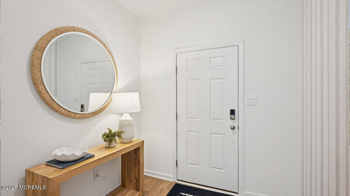 Property Photo:  66 Penny Lane  NJ 07753