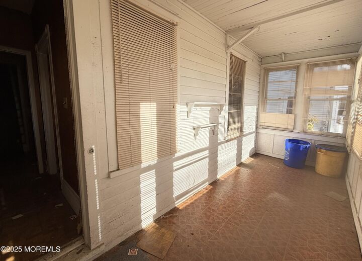 Property Photo:  21 Lafayette Place  NJ 07728