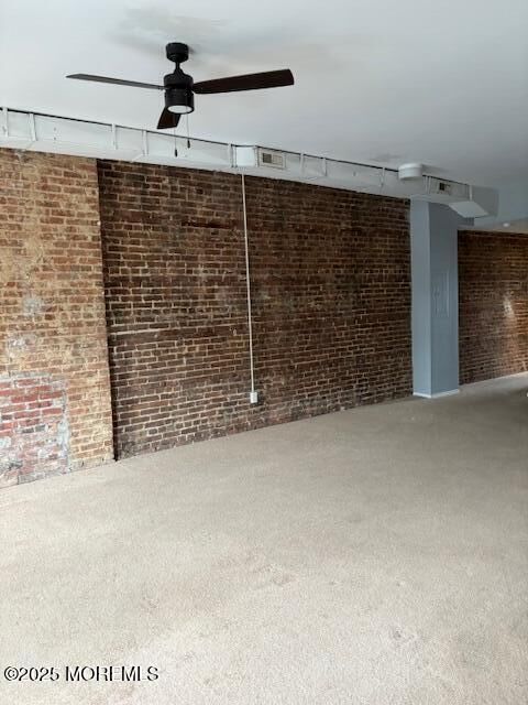 Property Photo:  27 W Front Street B  NJ 07701