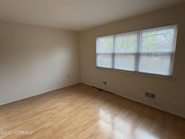 Property Photo:  910 Judy Court  NJ 08724 