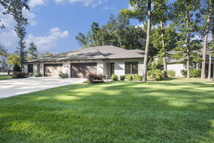 2025 Ottawa Beach Road  Holland MI 49424 photo