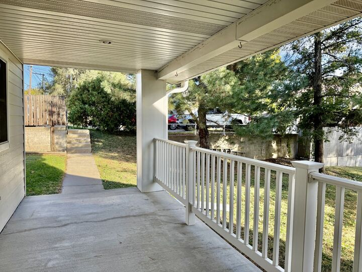 Property Photo: 422 Chartres Street IL 61301