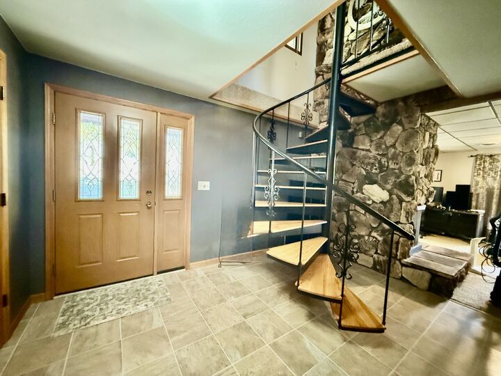 Property Photo: 325 S 3rd Street IL 61327