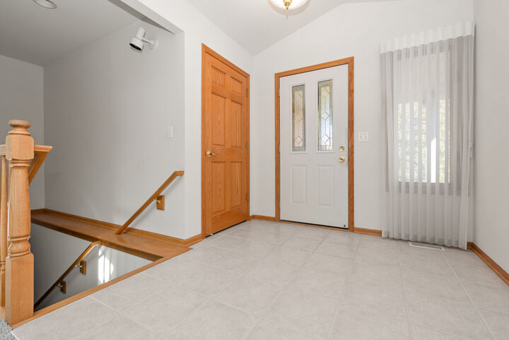 Property Photo:  10509 San Luis Lane  IL 60467