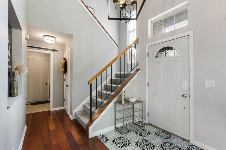 Property Photo:  36253 N Bridlewood Avenue  IL 60031