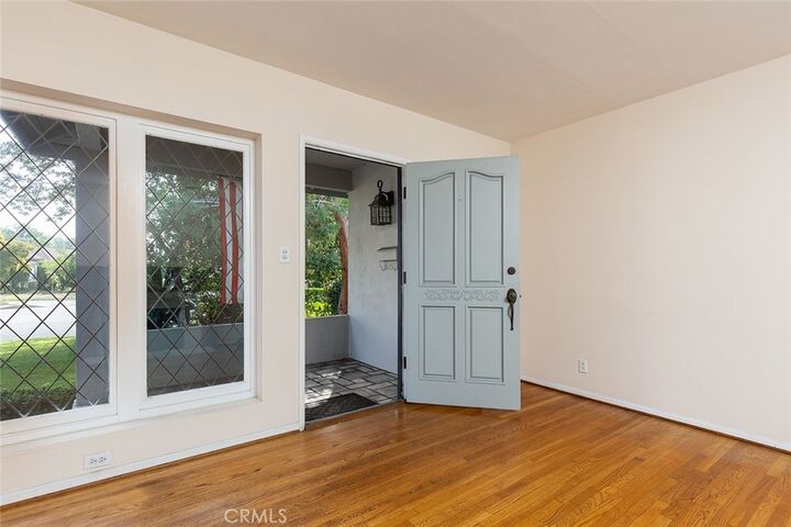 Property Photo:  1801 Lee  CA 91006