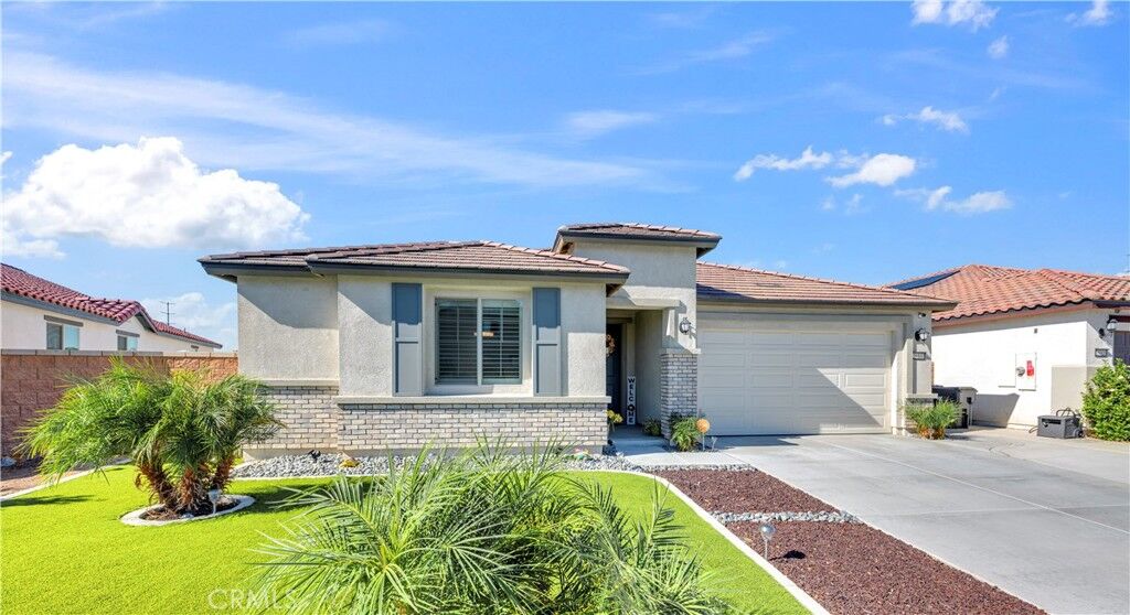 Property Photo:  29337 Chestnut Street  CA 92584