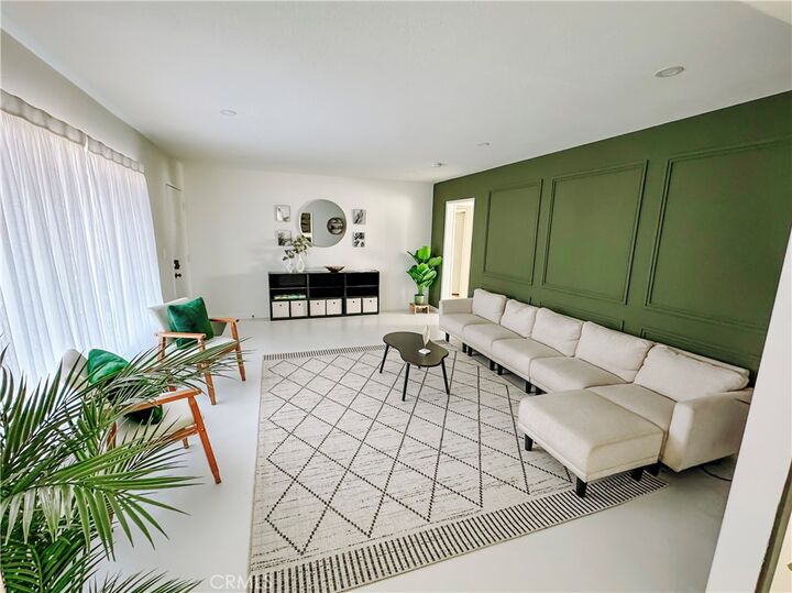 Property Photo:  5050 1st E  CA 92252