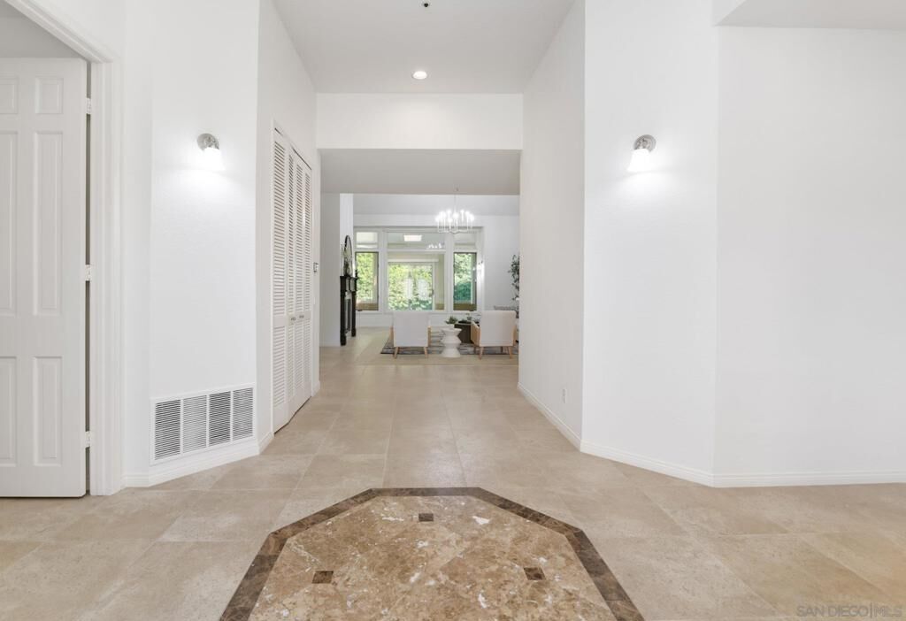 Property Photo: 14231 Fox Run Row CA 92130