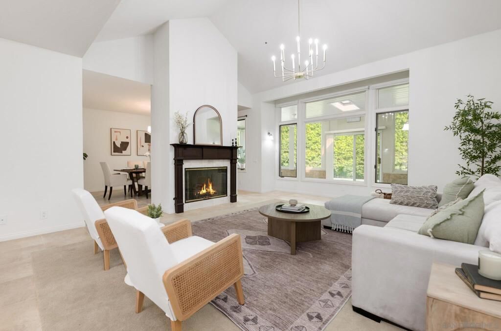 Property Photo:  14231 Fox Run Row  CA 92130 