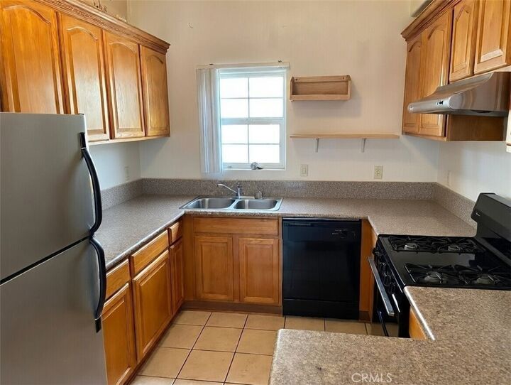 Property Photo:  3711 Baldwin  CA 90031 