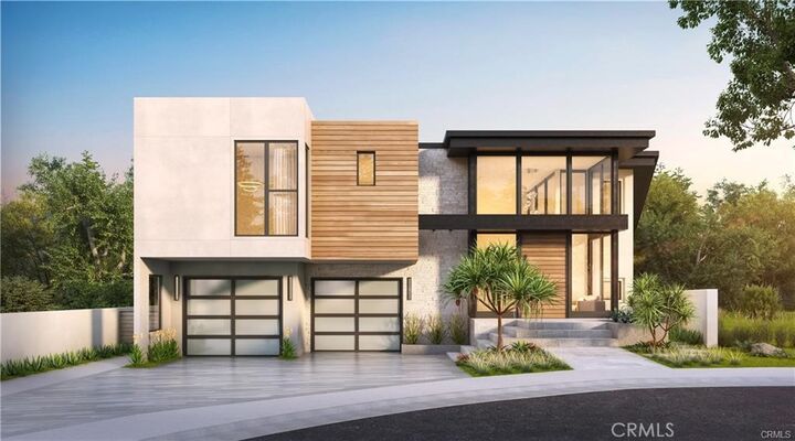 Property Photo: 23502 Seaward Isle CA 92629