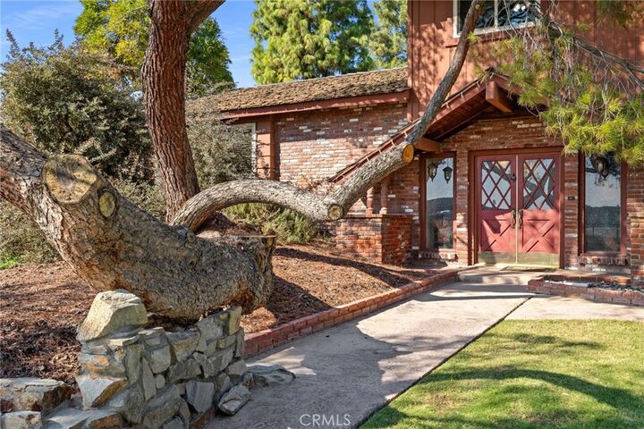 34378 7th Standard  Bakersfield CA 93314 photo