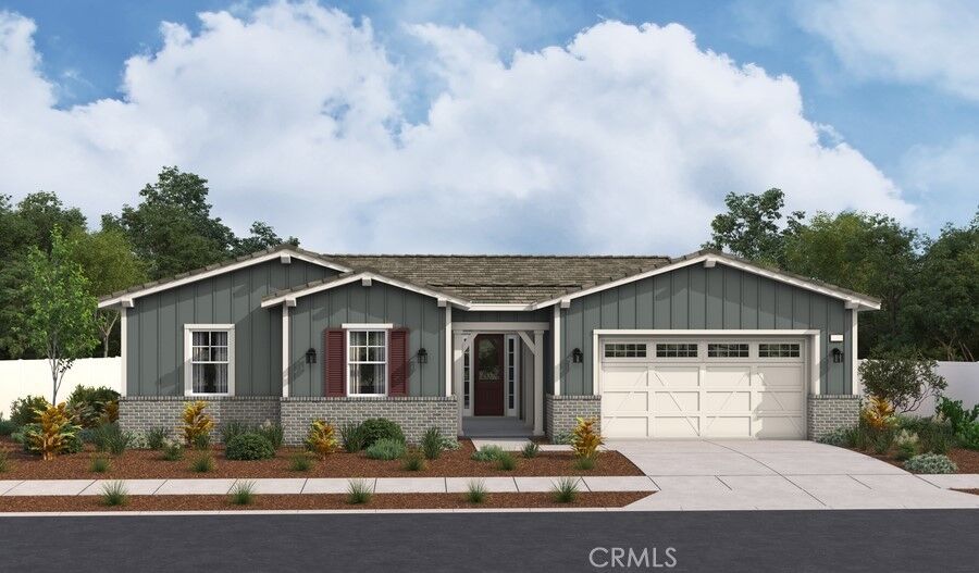 Property Photo: 4665 Avondale Court CA 91710