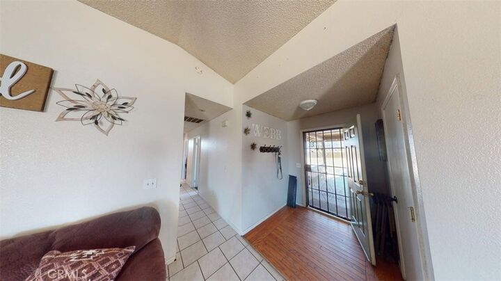 Property Photo:  9381 Choiceana  CA 92345 