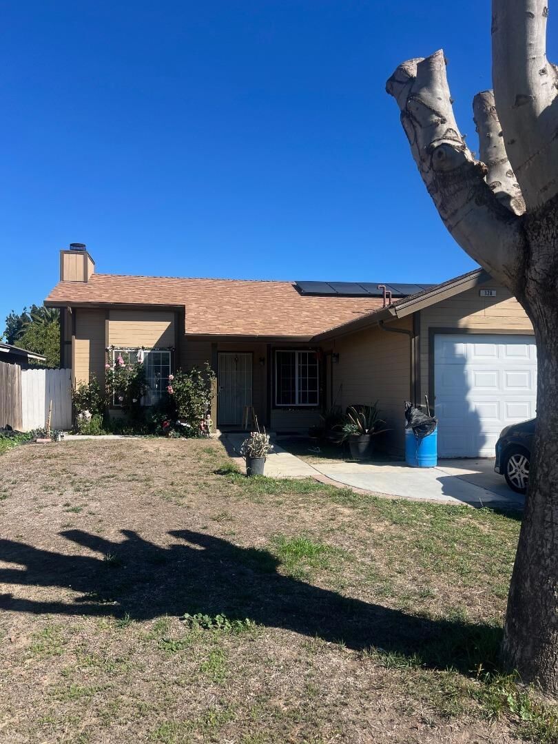 Property Photo:  128 Sussex Way  CA 93930 