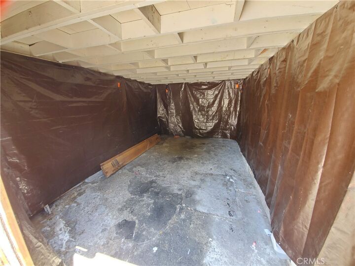 Property Photo:  2136 Keith  CA 90031