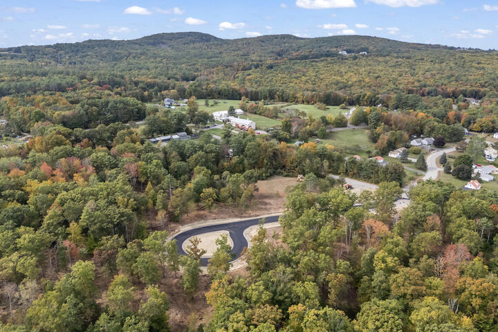 Property Photo:  Tbd Ridge Terrace Lot 6  ME 03906 