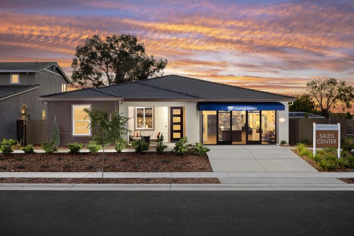 521 Hollywood Way  Lincoln CA 95648 photo