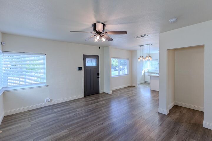Property Photo:  4422 52nd Street  CA 95820