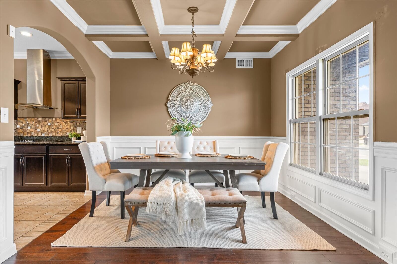 Property Photo:  1265 Winterset Dr  TN 37040 