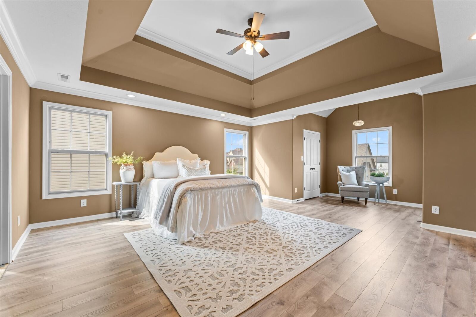 Property Photo:  1265 Winterset Dr  TN 37040 