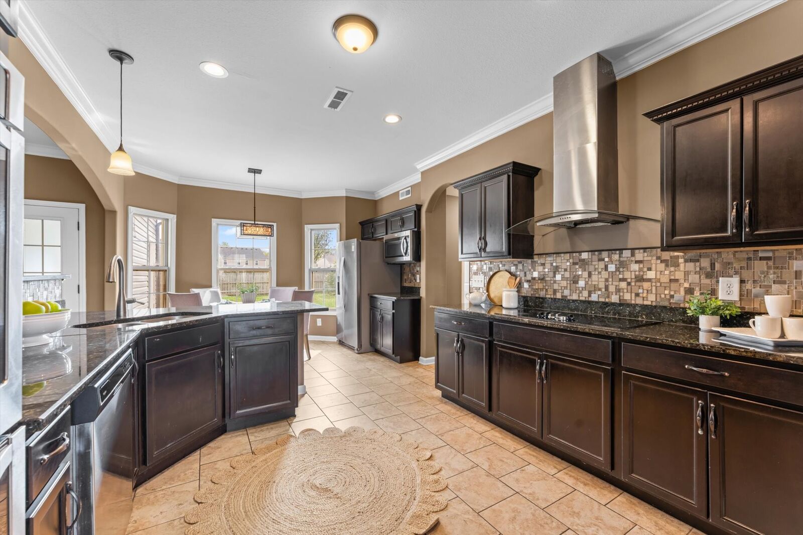 Property Photo: 1265 Winterset Dr TN 37040