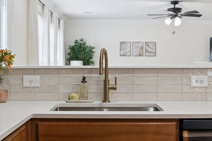 Property Photo: 106 Trail Ridge Way TN 37075