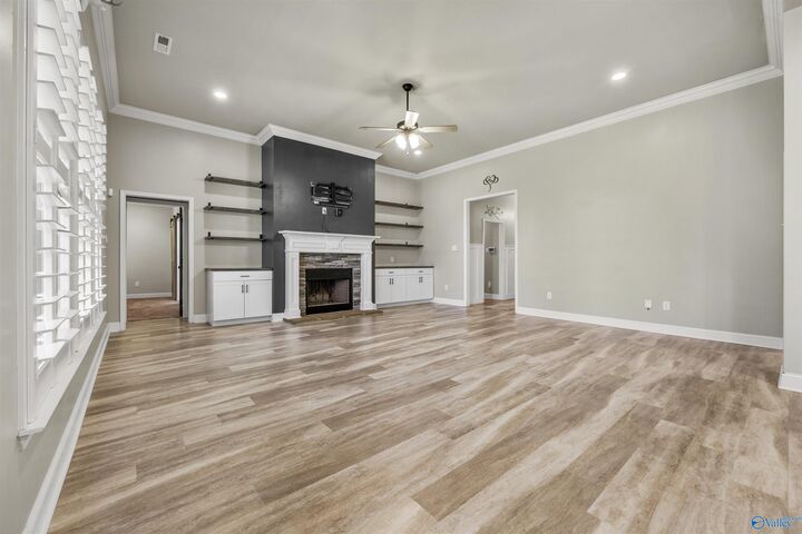 Property Photo:  111 Kinslee Leann Court  AL 35759