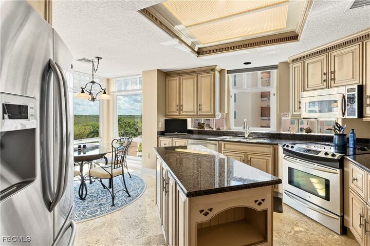 Property Photo:  267 Barefoot Beach Boulevard  FL 34134