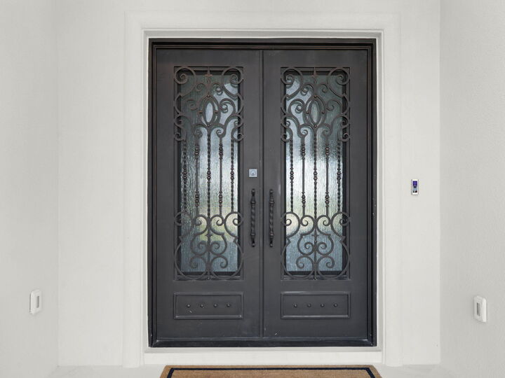 Property Photo:  28 Bay Bridge Drive  FL 32561